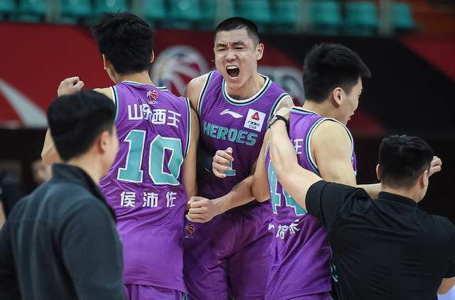 波多野结衣家庭教师在线